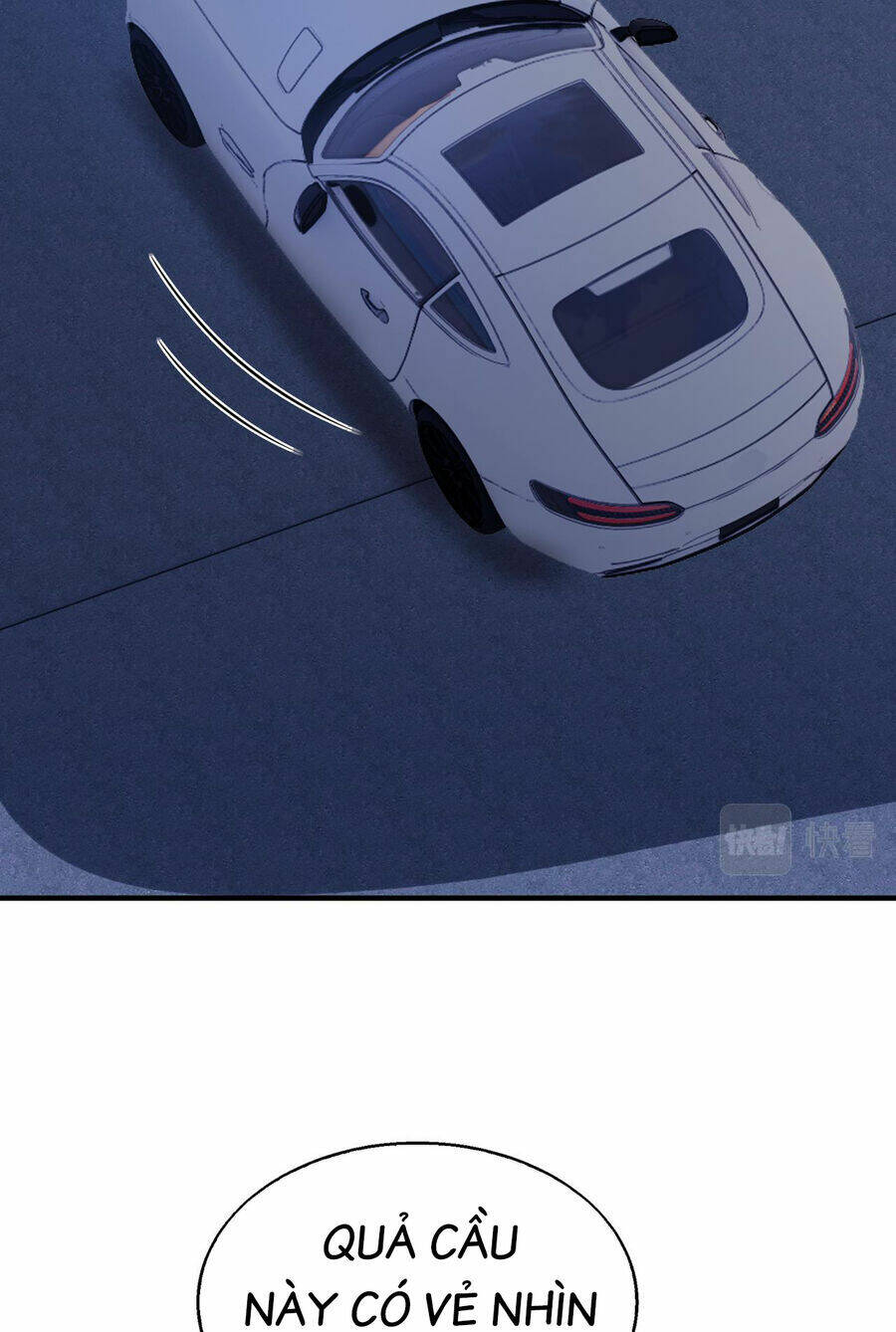 Nam Nhân Đến Từ Địa Ngục - Chương 30