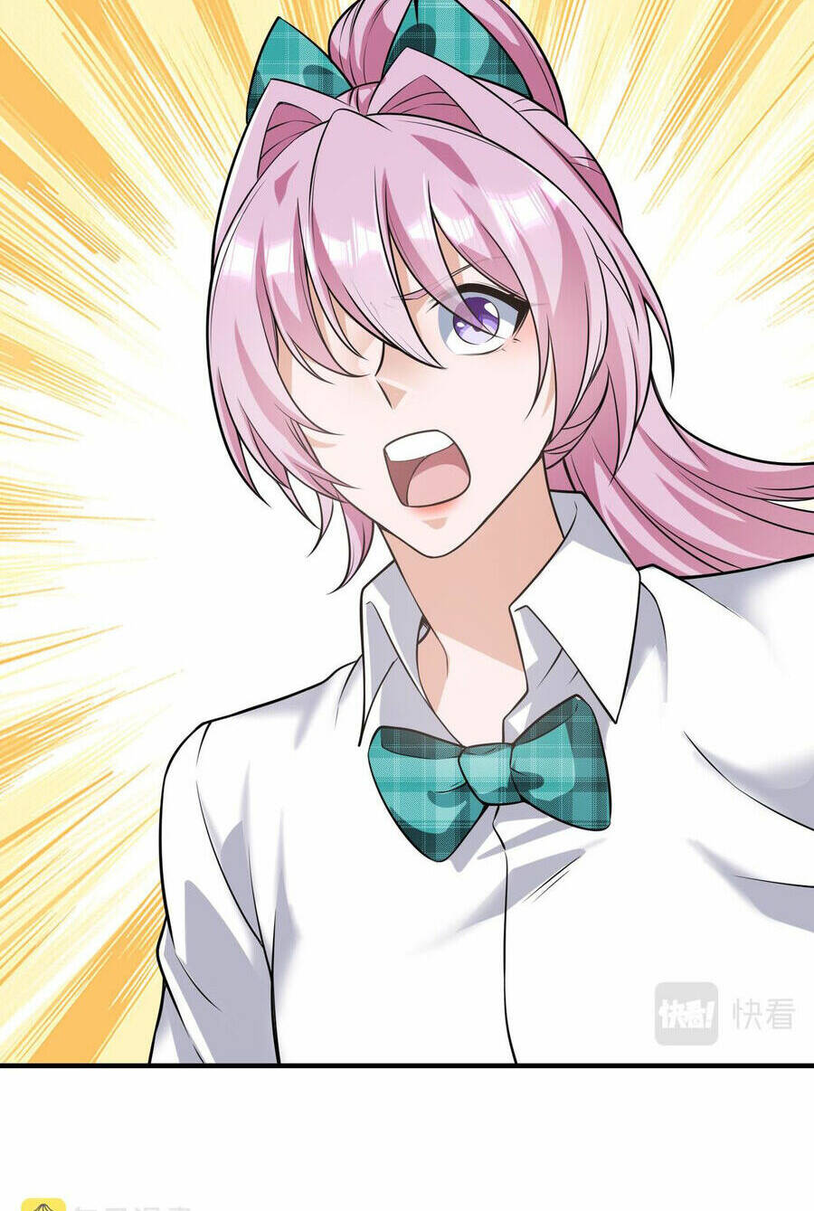 Nam Nhân Đến Từ Địa Ngục - Chương 30