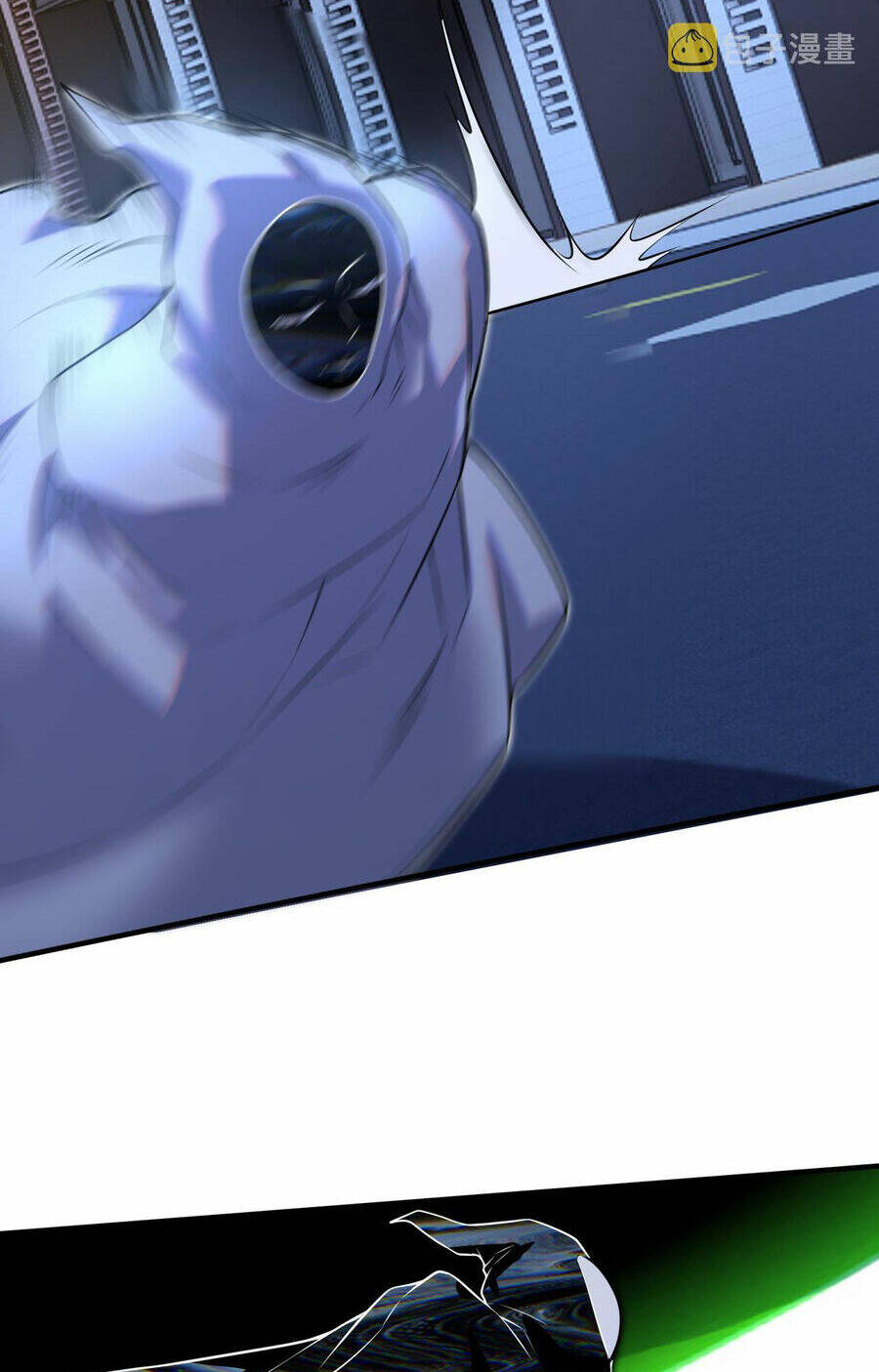 Nam Nhân Đến Từ Địa Ngục - Chương 30