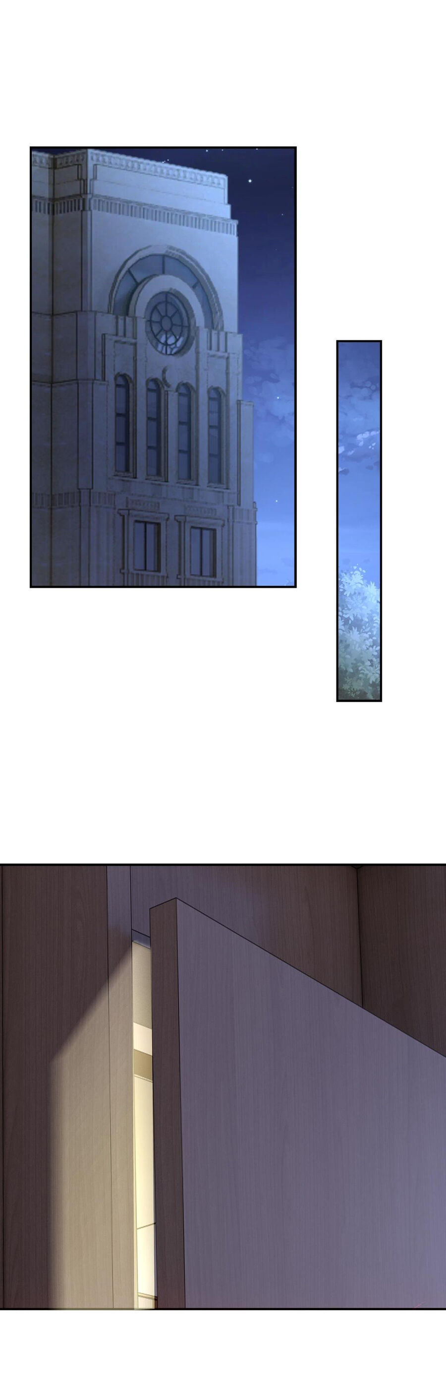 Nam Nhân Đến Từ Địa Ngục - Chương 31