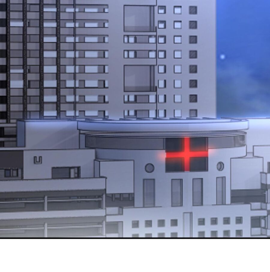 Nam Nhân Đến Từ Địa Ngục - Chương 32