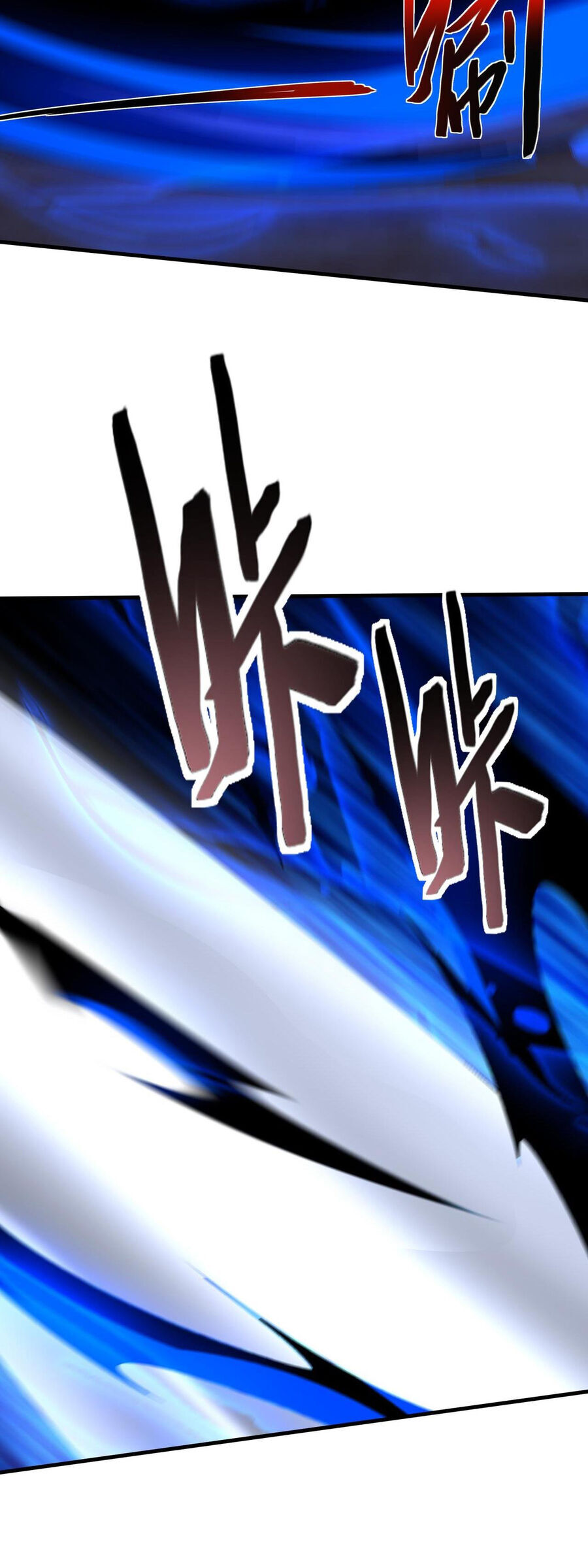 Nam Nhân Đến Từ Địa Ngục - Chương 34