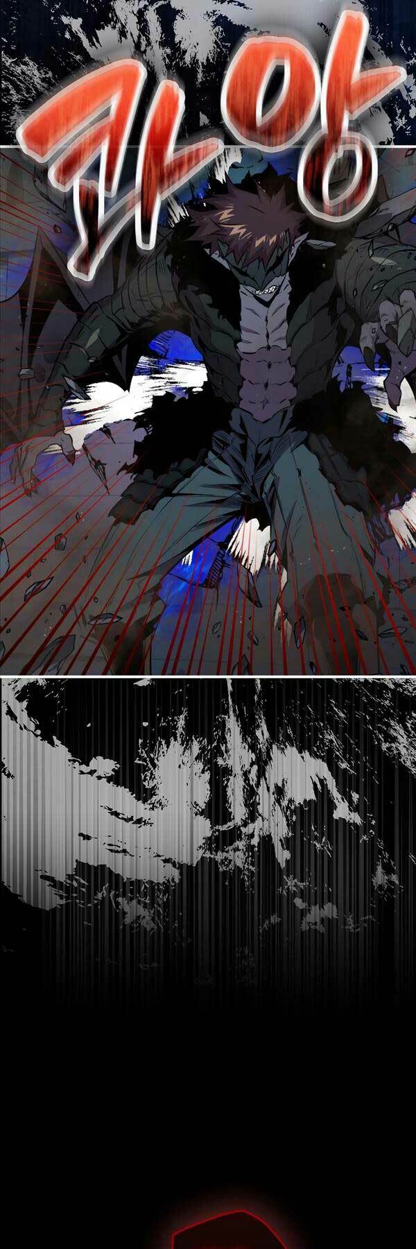 Tôi Thăng Cấp Trong Lúc Ngủ - Chương 94