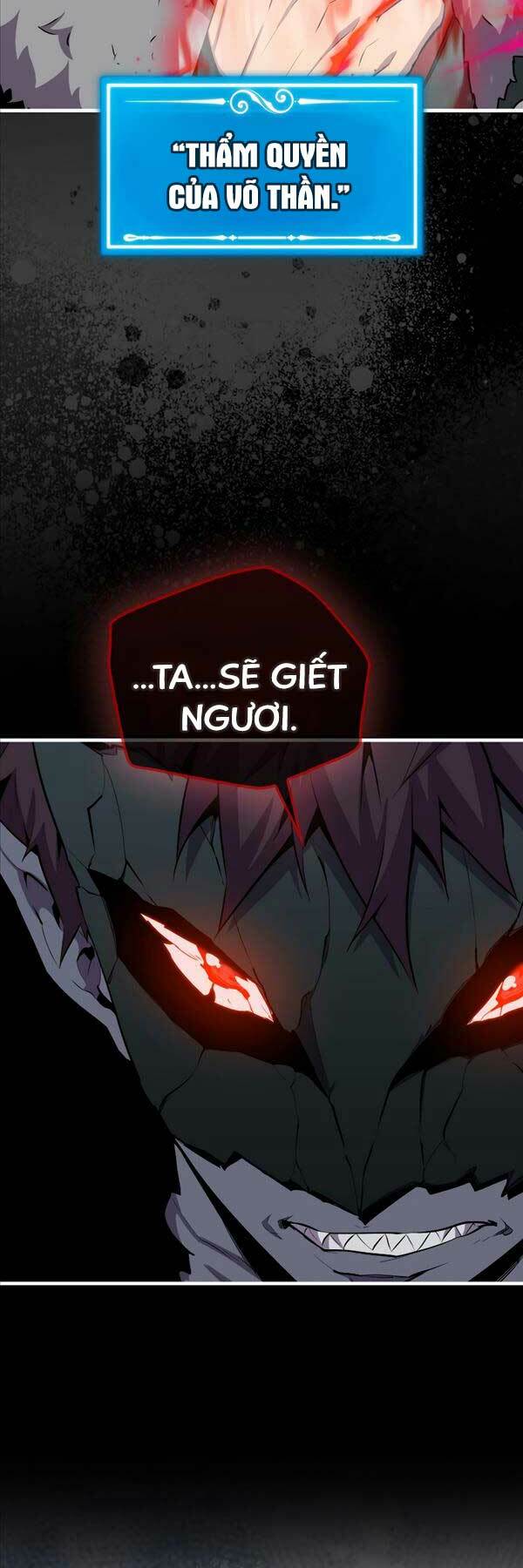 Tôi Thăng Cấp Trong Lúc Ngủ - Chương 94