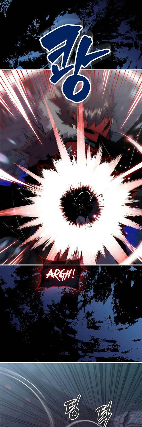 Tôi Thăng Cấp Trong Lúc Ngủ - Chương 94