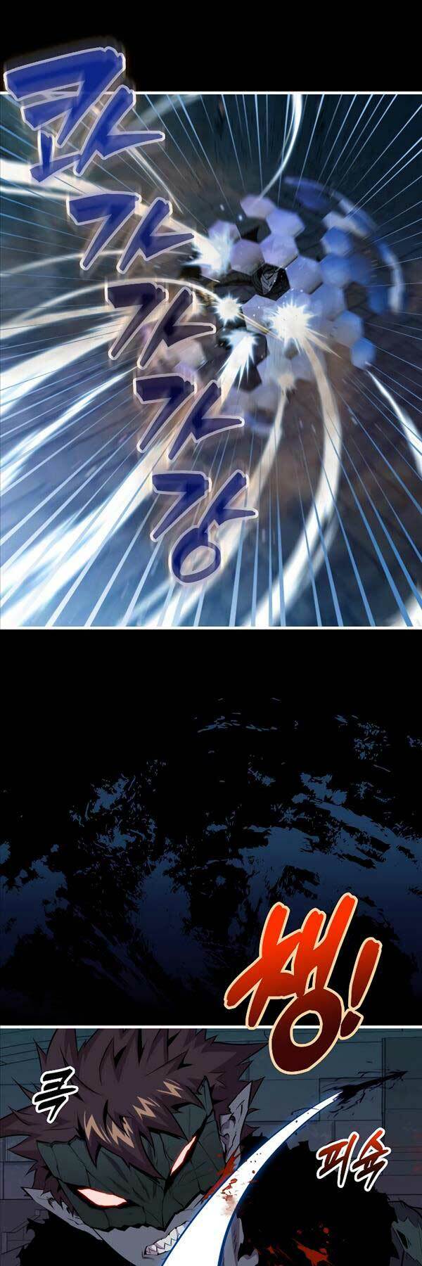 Tôi Thăng Cấp Trong Lúc Ngủ - Chương 94