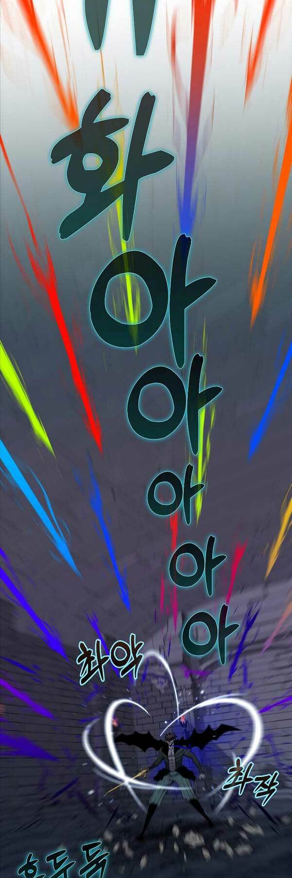 Tôi Thăng Cấp Trong Lúc Ngủ - Chương 94