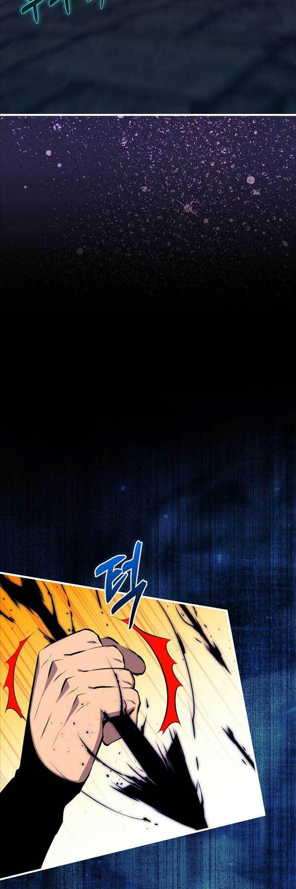 Tôi Thăng Cấp Trong Lúc Ngủ - Chương 94