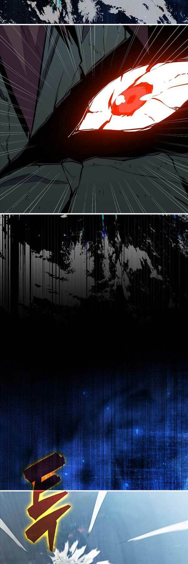 Tôi Thăng Cấp Trong Lúc Ngủ - Chương 94