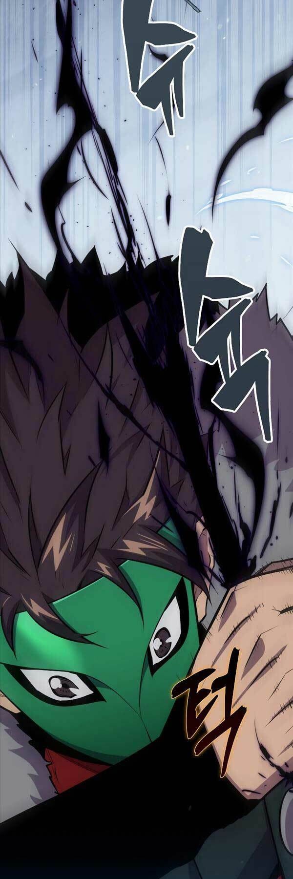 Tôi Thăng Cấp Trong Lúc Ngủ - Chương 94