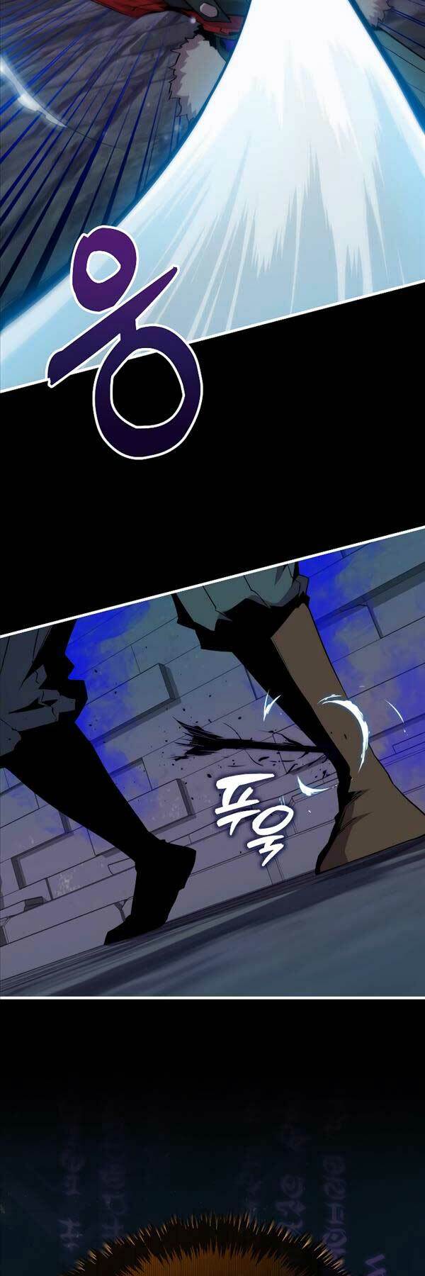 Tôi Thăng Cấp Trong Lúc Ngủ - Chương 94