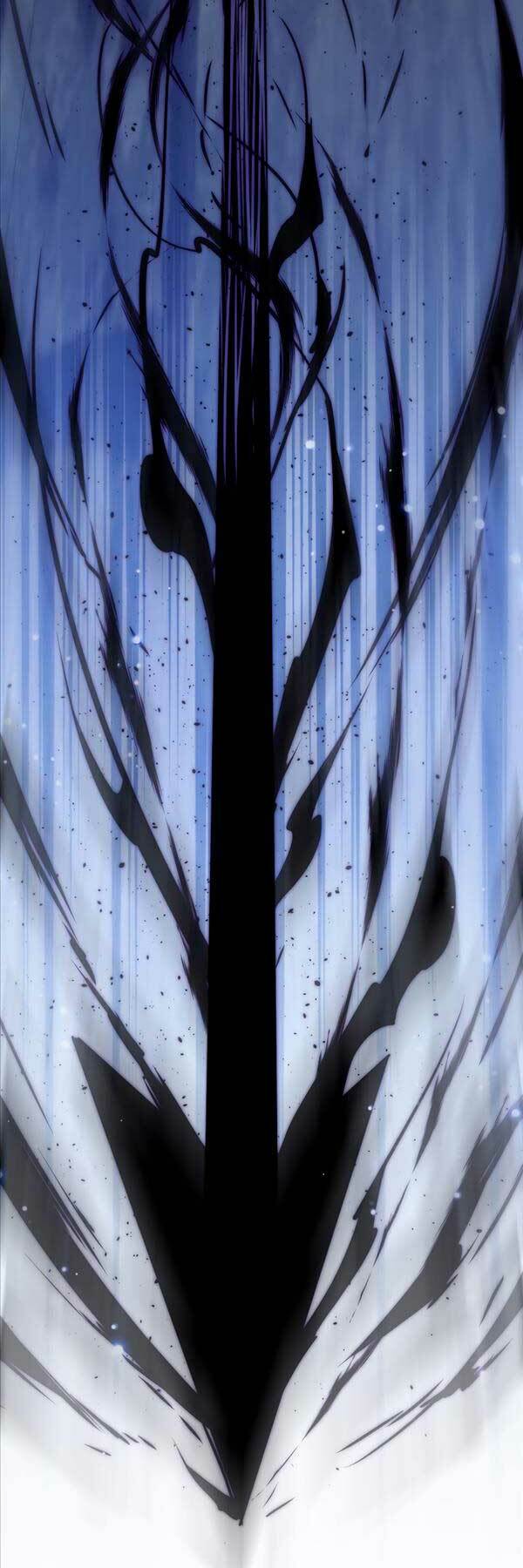 Tôi Thăng Cấp Trong Lúc Ngủ - Chương 94