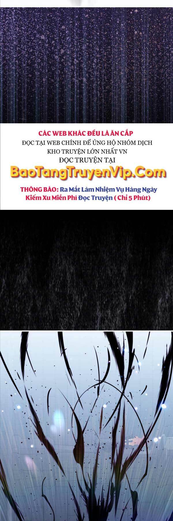 Tôi Thăng Cấp Trong Lúc Ngủ - Chương 94