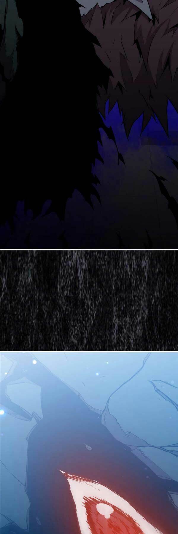 Tôi Thăng Cấp Trong Lúc Ngủ - Chương 94