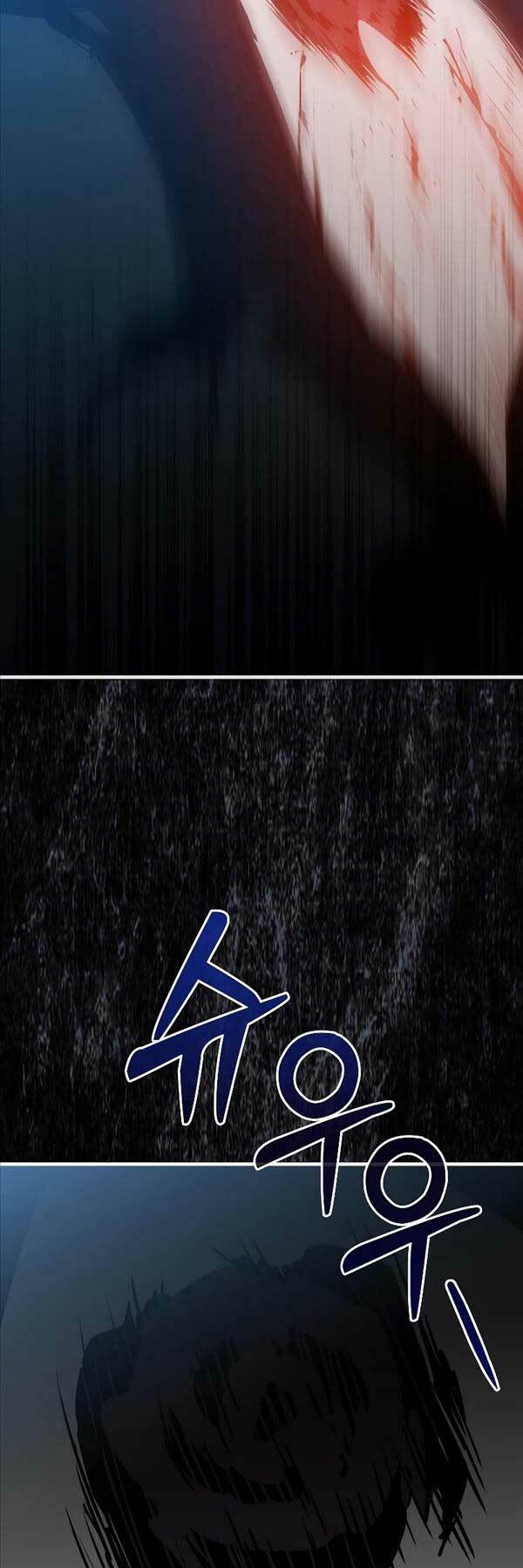 Tôi Thăng Cấp Trong Lúc Ngủ - Chương 94