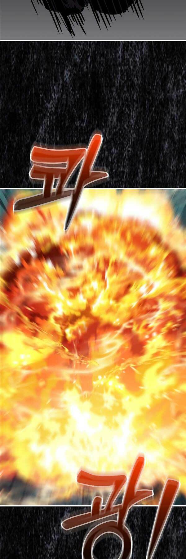 Tôi Thăng Cấp Trong Lúc Ngủ - Chương 94