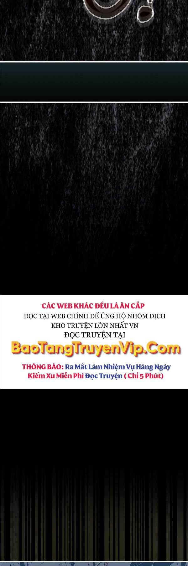 Tôi Thăng Cấp Trong Lúc Ngủ - Chương 94