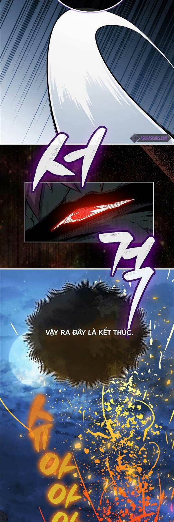 Tôi Thăng Cấp Trong Lúc Ngủ - Chương 94