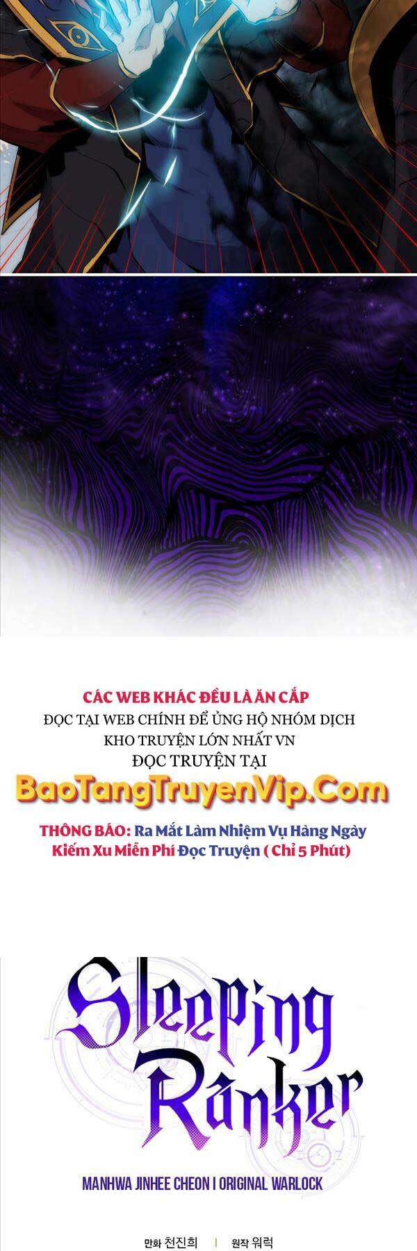 Tôi Thăng Cấp Trong Lúc Ngủ - Chương 94