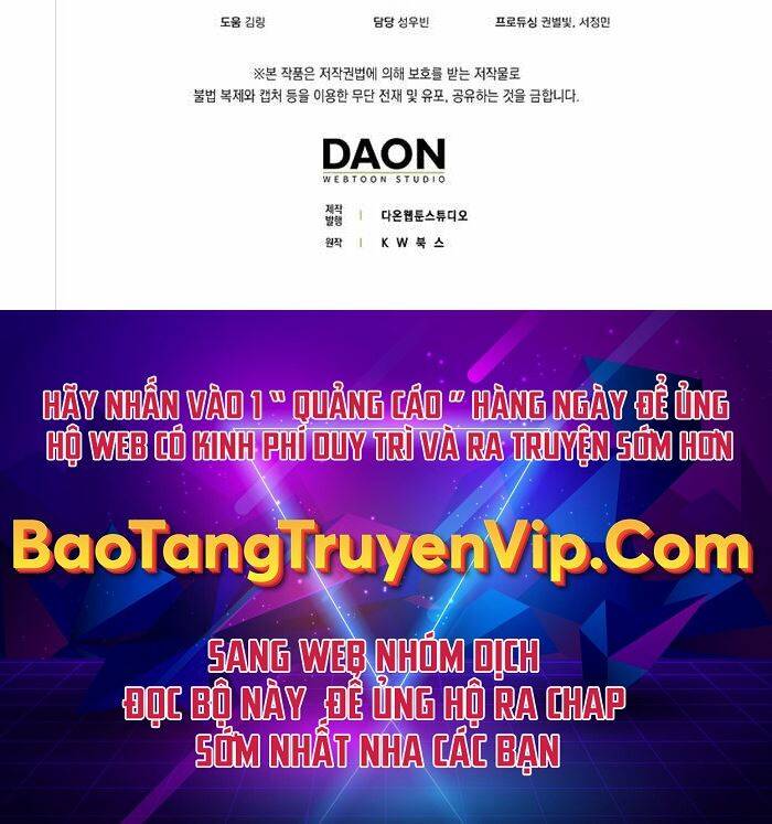 Tôi Thăng Cấp Trong Lúc Ngủ - Chương 94