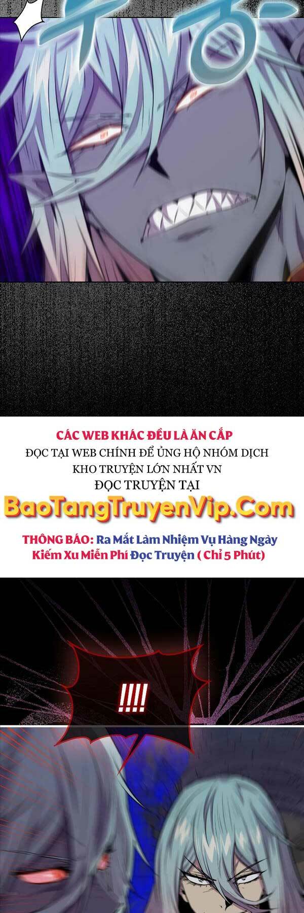 Tôi Thăng Cấp Trong Lúc Ngủ - Chương 94
