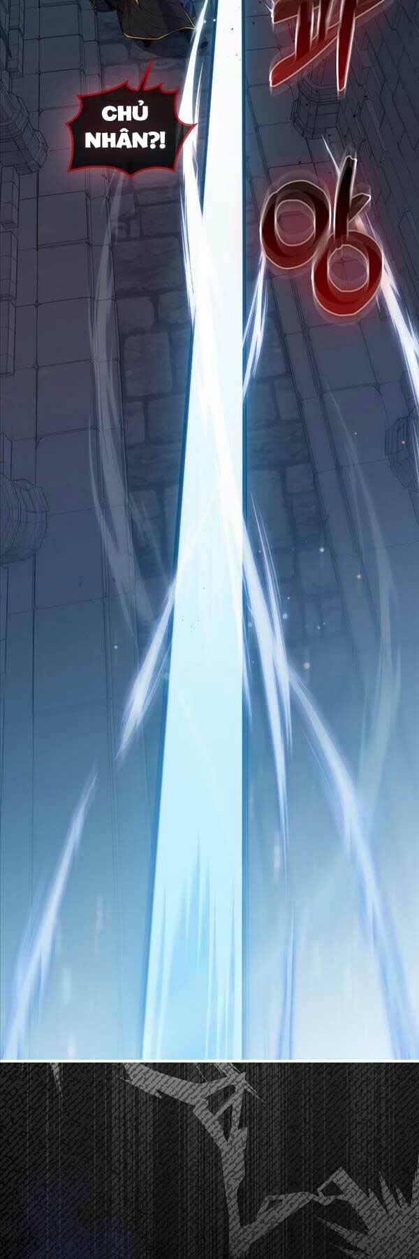 Tôi Thăng Cấp Trong Lúc Ngủ - Chương 94