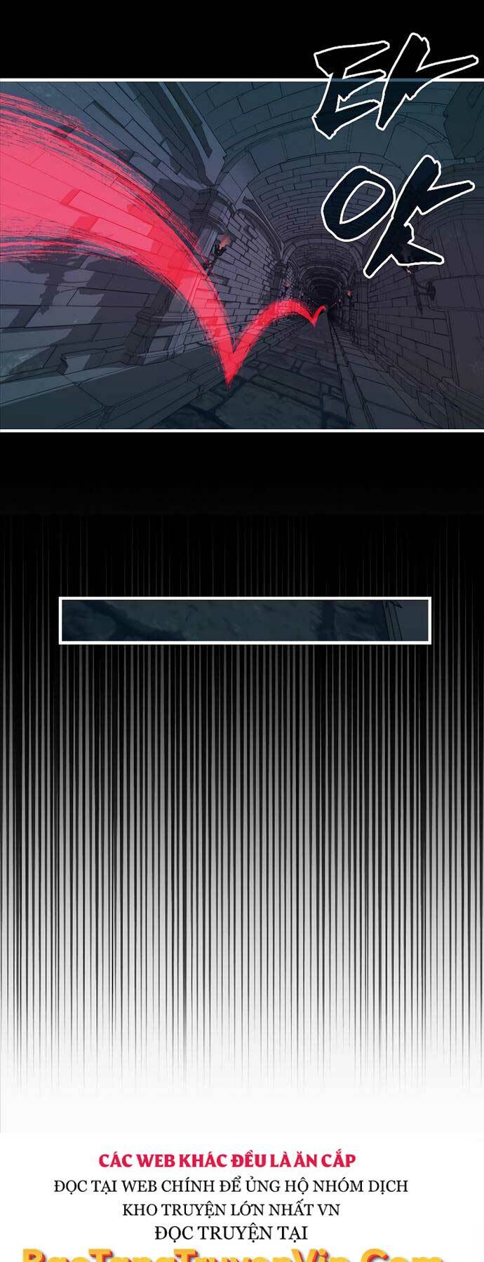 Tôi Thăng Cấp Trong Lúc Ngủ - Chương 95