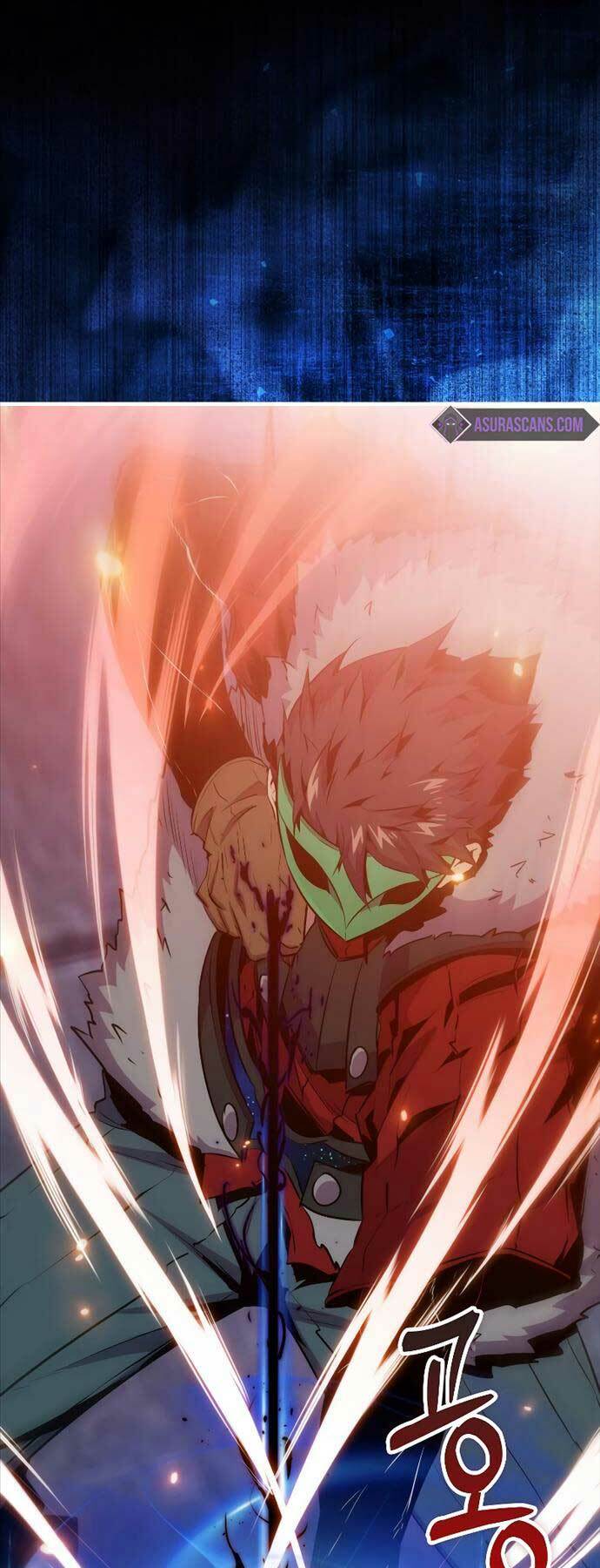 Tôi Thăng Cấp Trong Lúc Ngủ - Chương 95