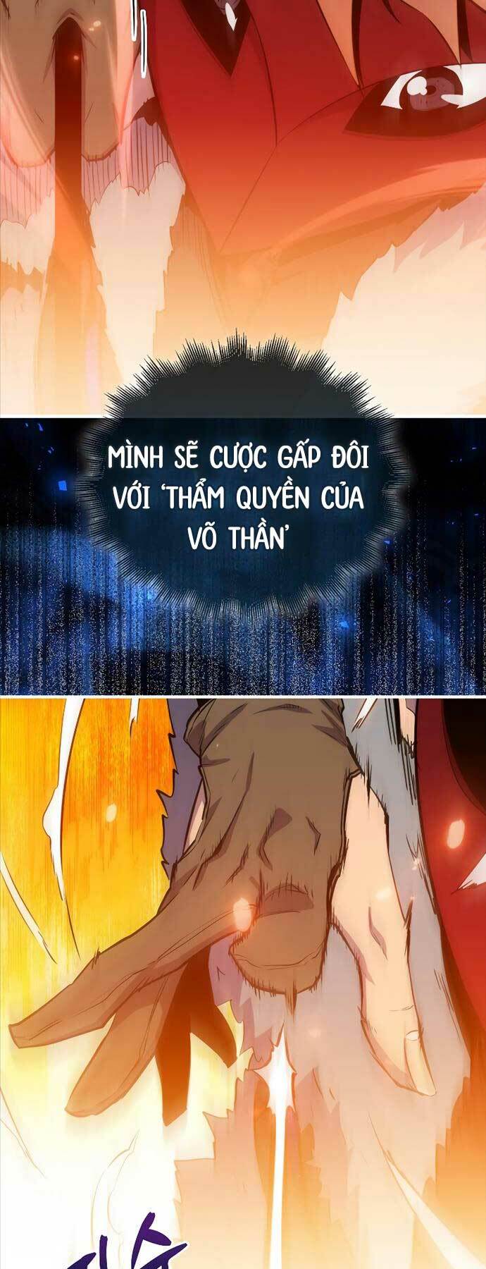 Tôi Thăng Cấp Trong Lúc Ngủ - Chương 95