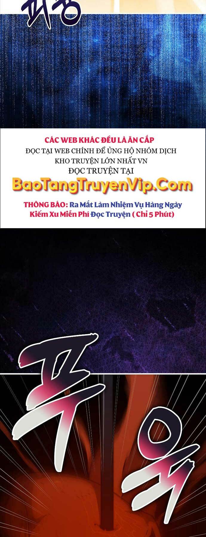 Tôi Thăng Cấp Trong Lúc Ngủ - Chương 95