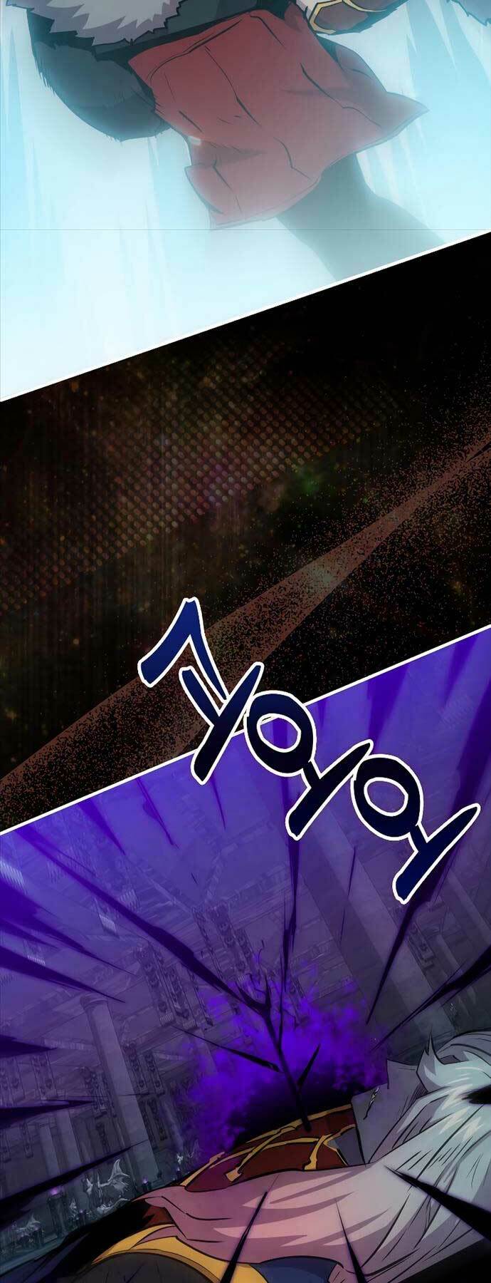 Tôi Thăng Cấp Trong Lúc Ngủ - Chương 95