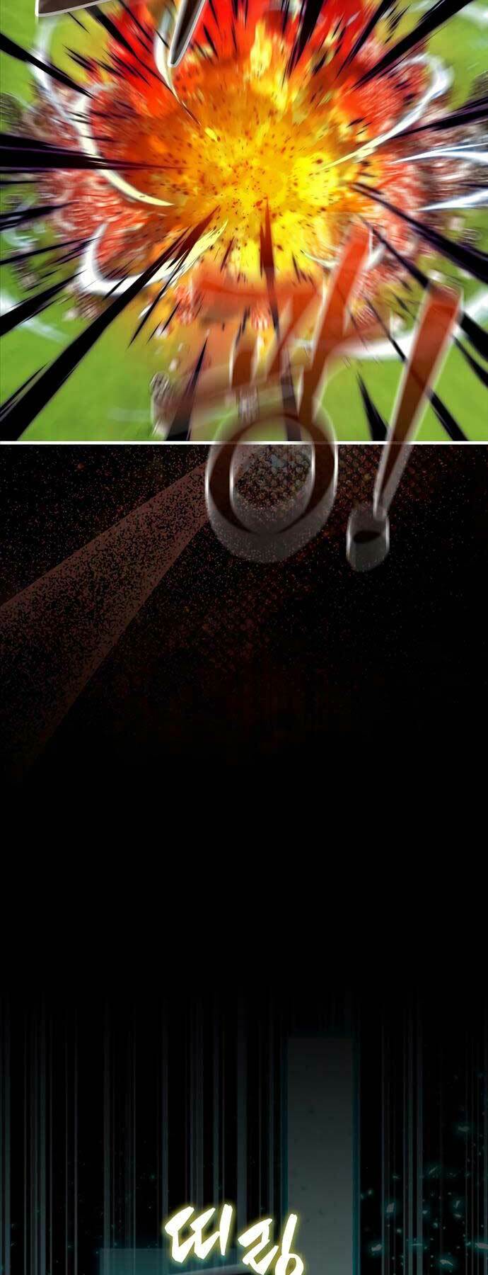 Tôi Thăng Cấp Trong Lúc Ngủ - Chương 95