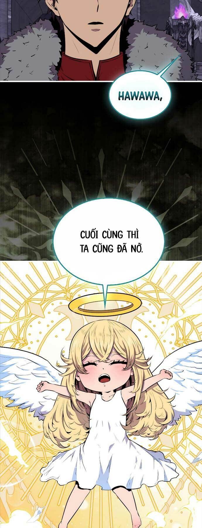 Tôi Thăng Cấp Trong Lúc Ngủ - Chương 95