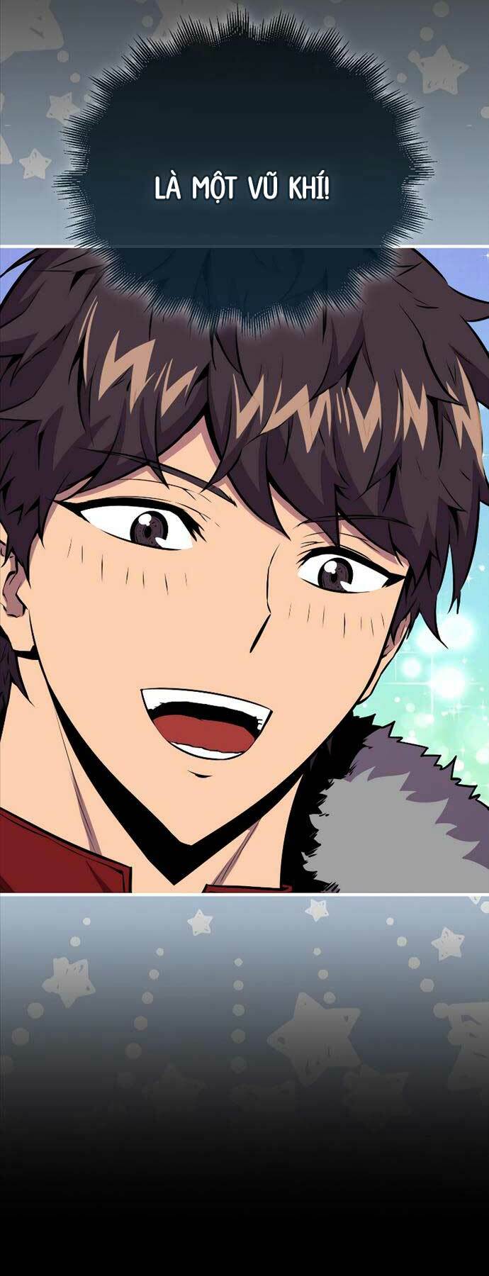 Tôi Thăng Cấp Trong Lúc Ngủ - Chương 95