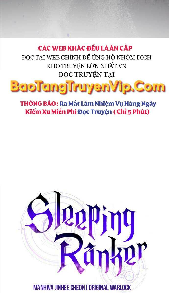 Tôi Thăng Cấp Trong Lúc Ngủ - Chương 95