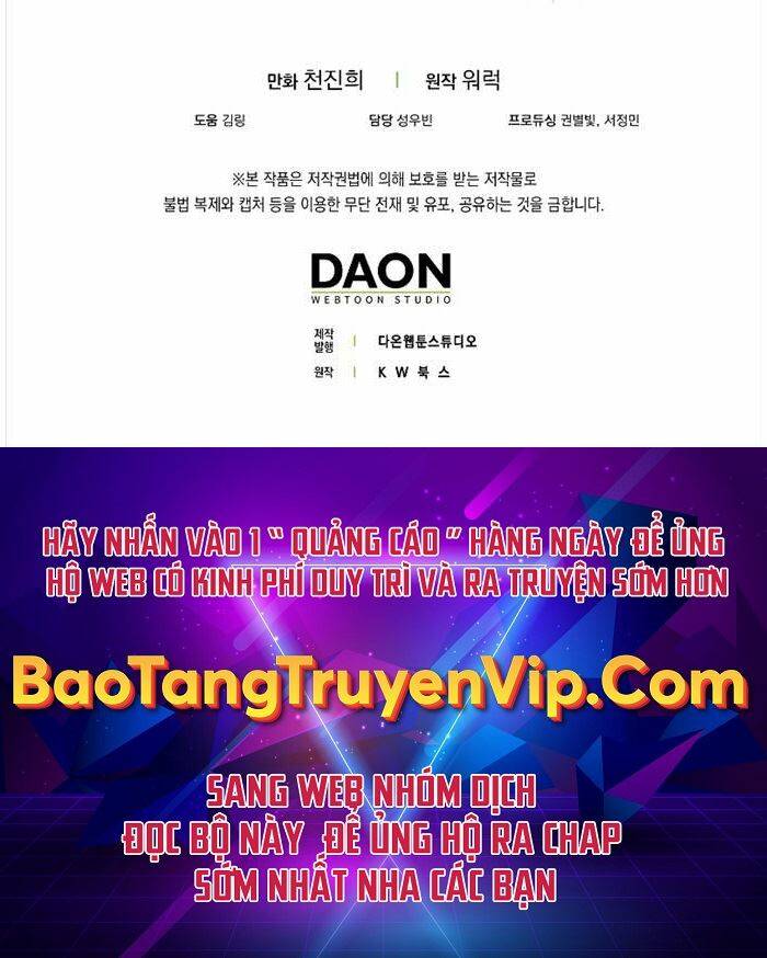 Tôi Thăng Cấp Trong Lúc Ngủ - Chương 95