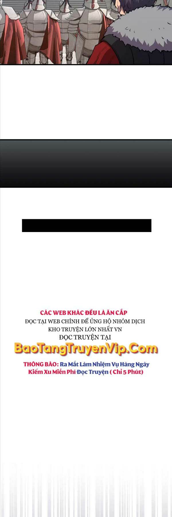 Tôi Thăng Cấp Trong Lúc Ngủ - Chương 96