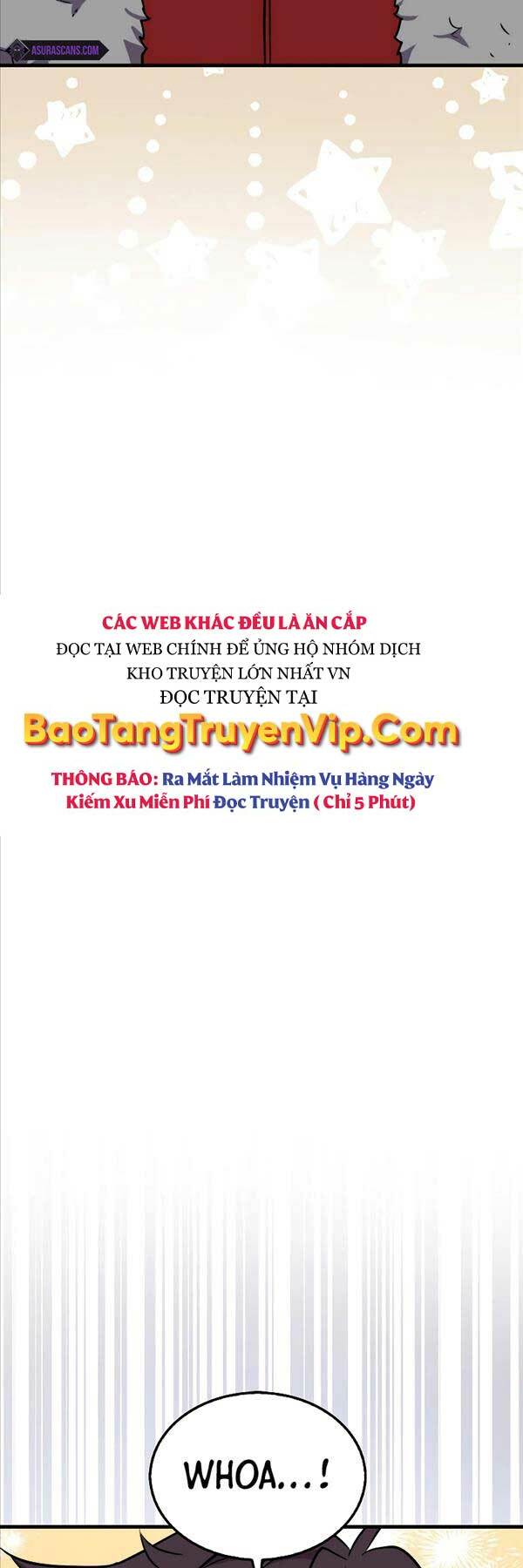 Tôi Thăng Cấp Trong Lúc Ngủ - Chương 96