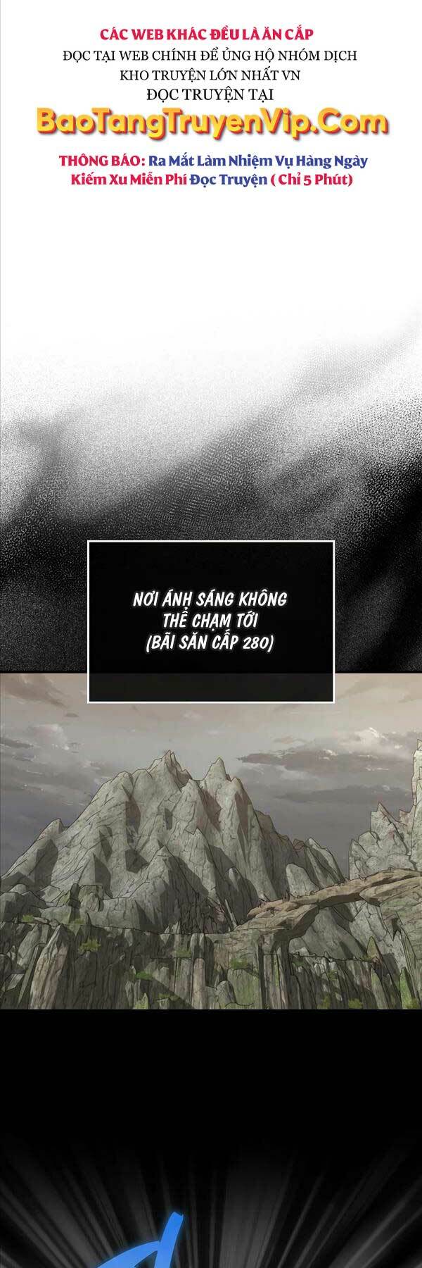 Tôi Thăng Cấp Trong Lúc Ngủ - Chương 96