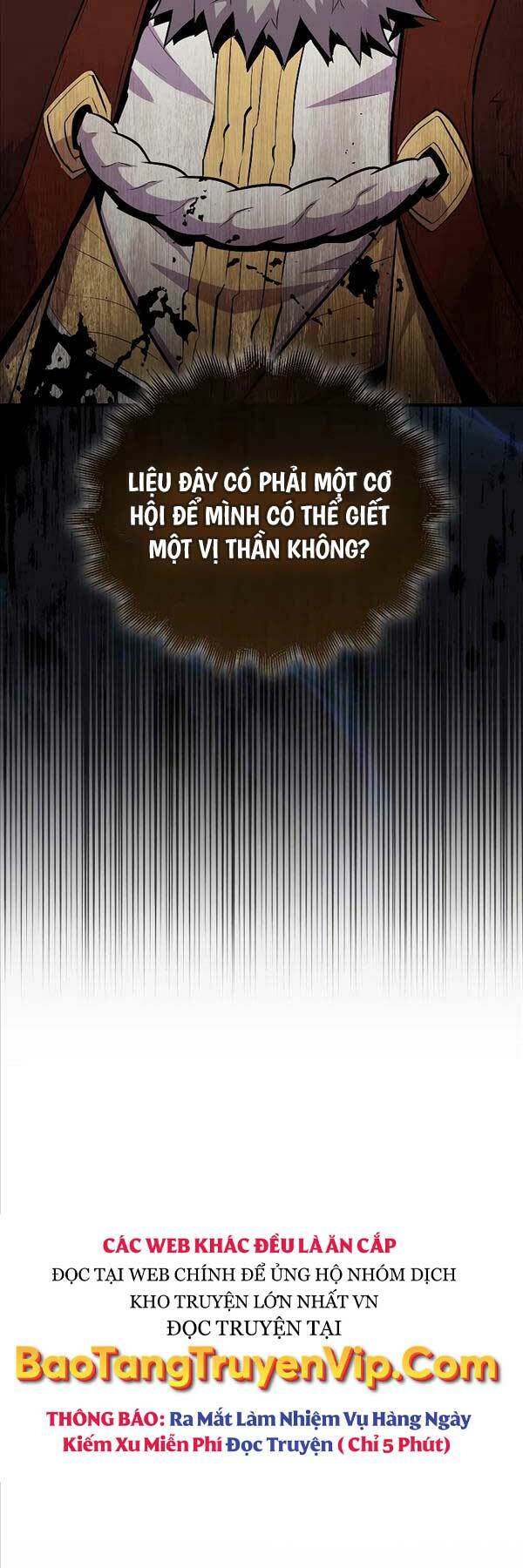 Tôi Thăng Cấp Trong Lúc Ngủ - Chương 96