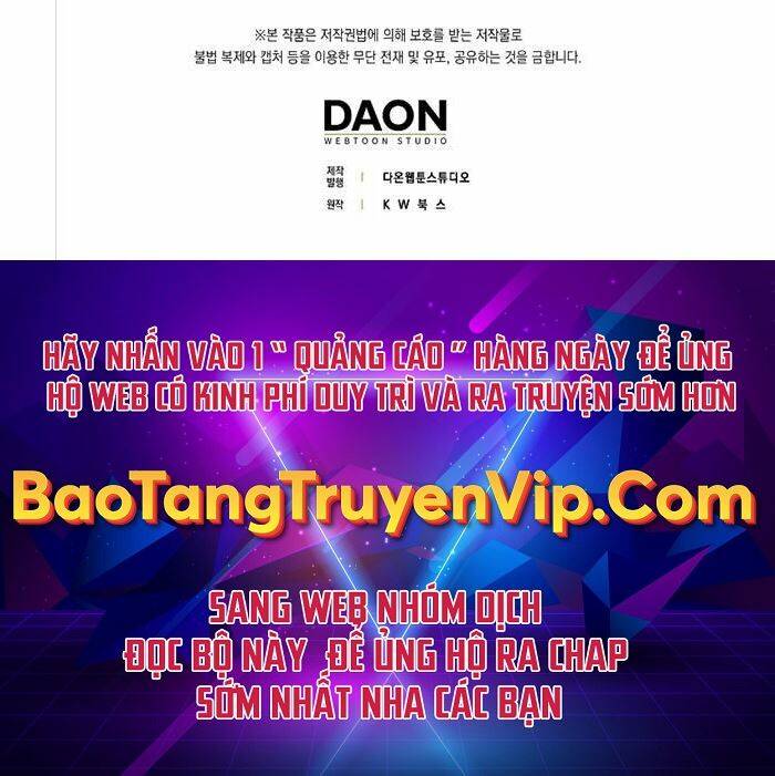 Tôi Thăng Cấp Trong Lúc Ngủ - Chương 96