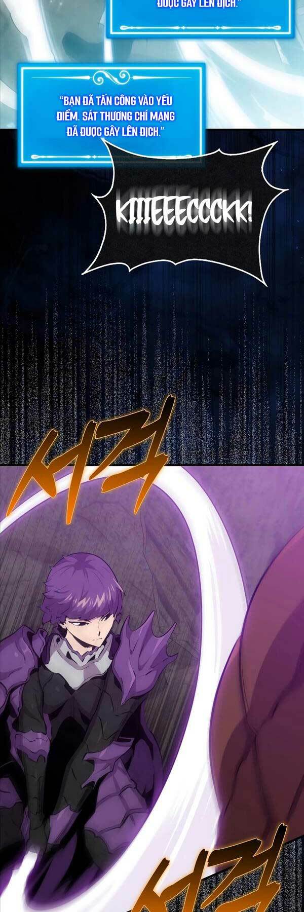 Tôi Thăng Cấp Trong Lúc Ngủ - Chương 96