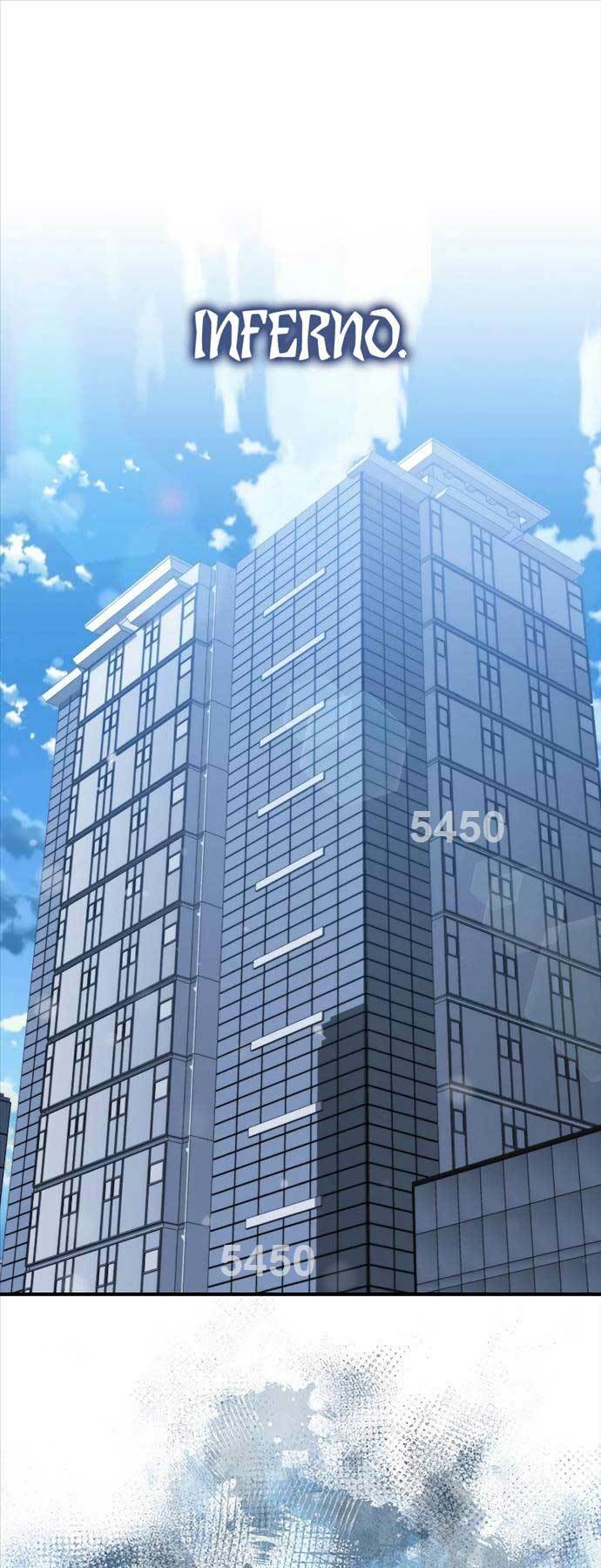 Tôi Thăng Cấp Trong Lúc Ngủ - Chương 97