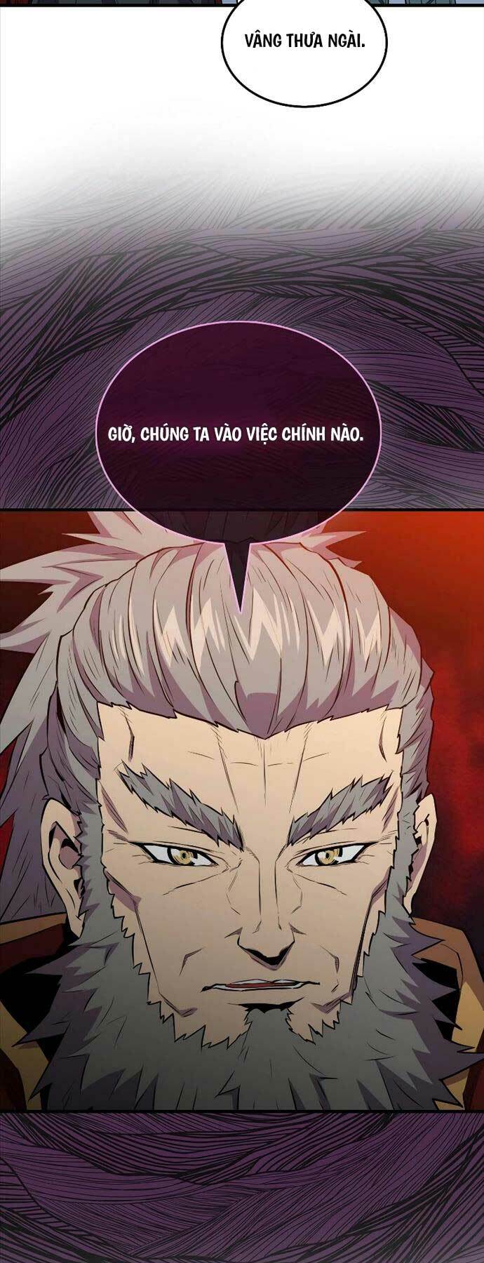 Tôi Thăng Cấp Trong Lúc Ngủ - Chương 97