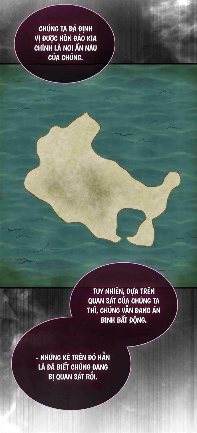 Tôi Thăng Cấp Trong Lúc Ngủ - Chương 97