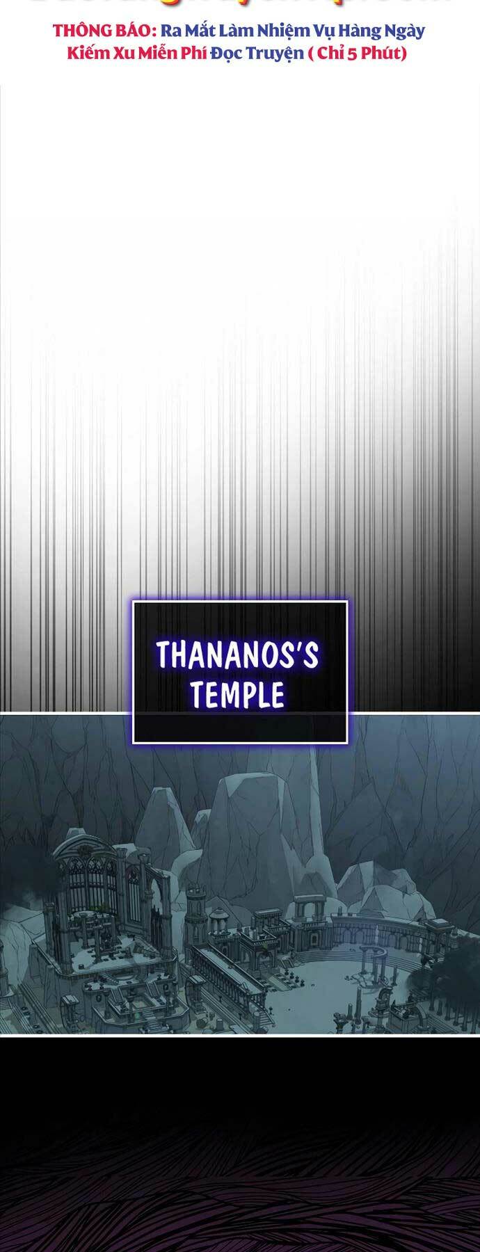 Tôi Thăng Cấp Trong Lúc Ngủ - Chương 97