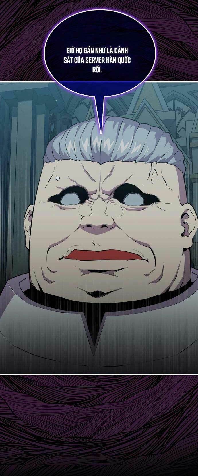 Tôi Thăng Cấp Trong Lúc Ngủ - Chương 97