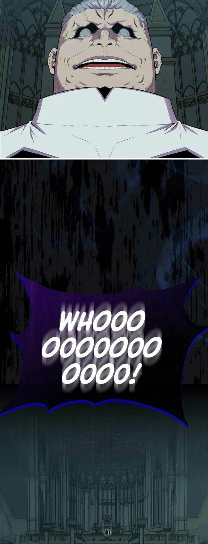 Tôi Thăng Cấp Trong Lúc Ngủ - Chương 97