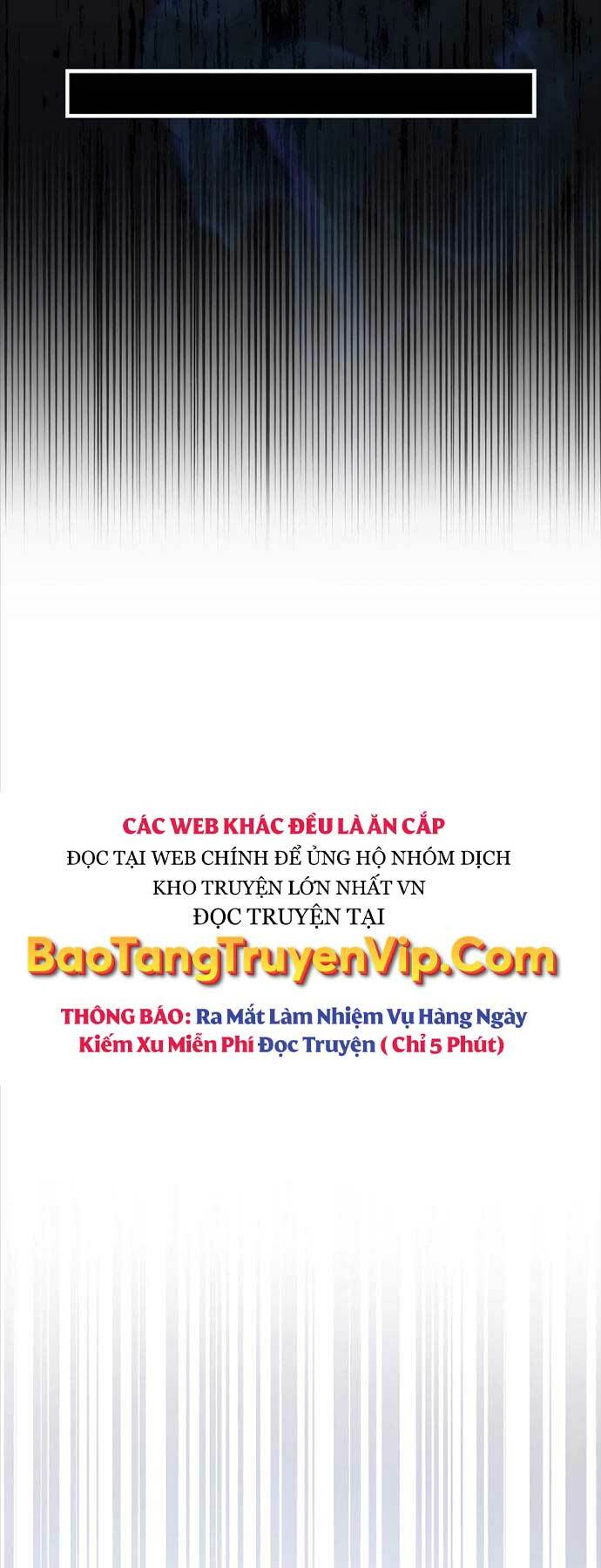 Tôi Thăng Cấp Trong Lúc Ngủ - Chương 97