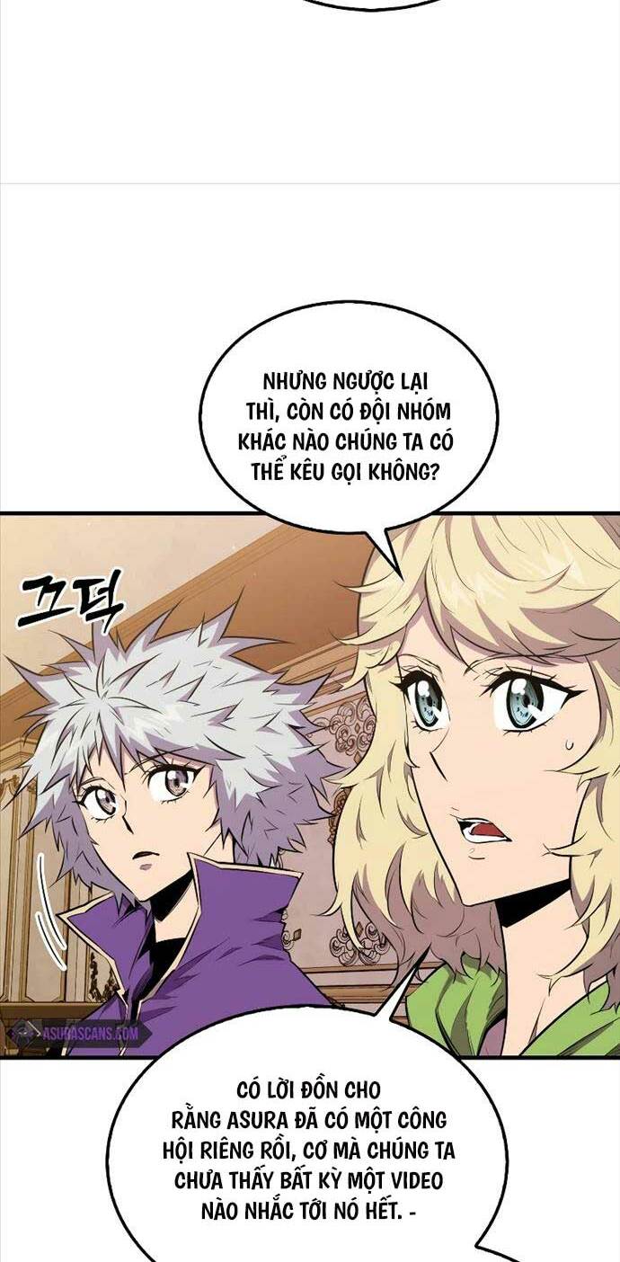 Tôi Thăng Cấp Trong Lúc Ngủ - Chương 97